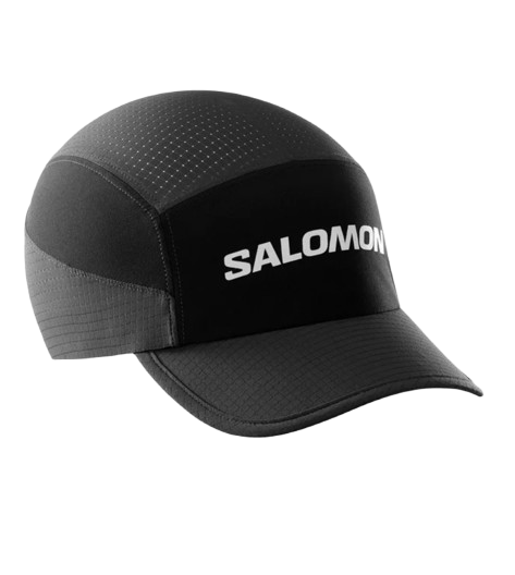 CASQUETTE SENSE AERO SALOMON