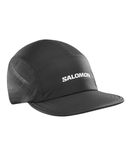 CASQUETTE SHKOUT 7 PANEL SALOMON