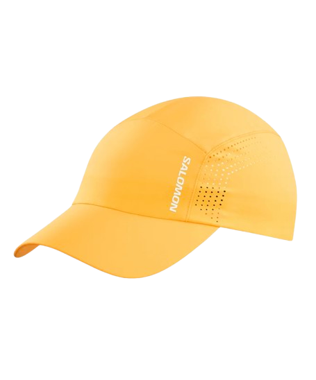 CASQUETTE SHKOUT SALOMON