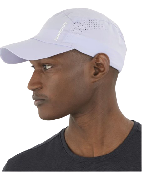 CASQUETTE SHKOUT SALOMON