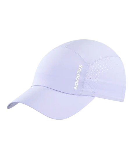 CASQUETTE SHKOUT SALOMON