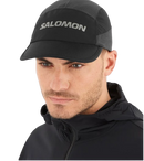 CASQUETTE SENSE AERO SALOMON