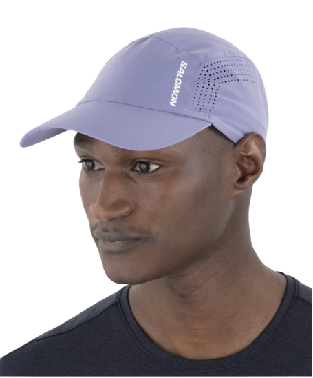 CASQUETTE SHKOUT SALOMON