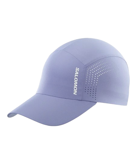 CASQUETTE SHKOUT SALOMON