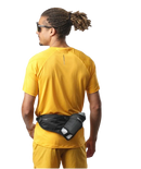 CEINTURE ACTIVE BELT 3D BOTTLE SALOMON by SALOMON