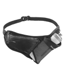 CEINTURE ACTIVE BELT 3D BOTTLE SALOMON by SALOMON