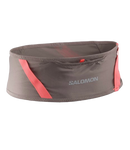 CEINTURE PULSE SALOMON