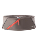 CEINTURE PULSE SALOMON