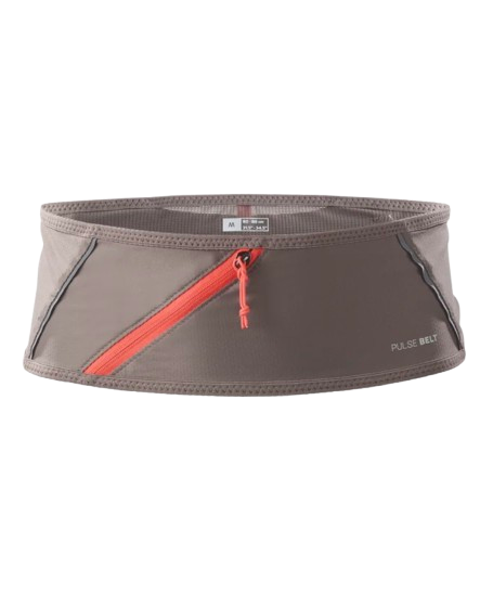 CEINTURE PULSE SALOMON