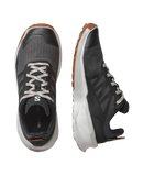 CHAUSSURES PATROL JUNIOR SALOMON