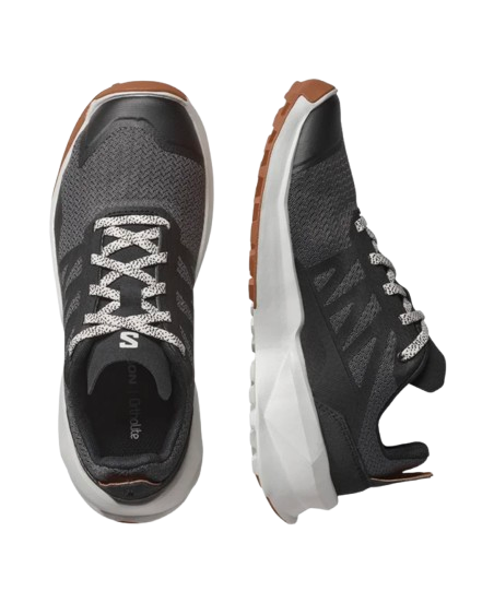 CHAUSSURES PATROL JUNIOR SALOMON