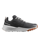 CHAUSSURES PATROL JUNIOR SALOMON