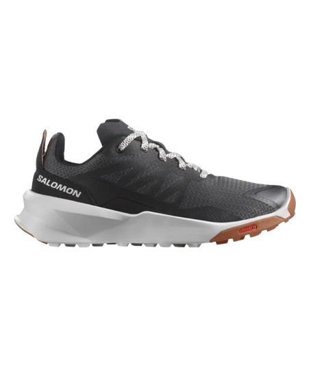 CHAUSSURES PATROL JUNIOR SALOMON