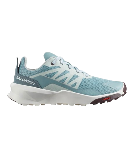 CHAUSSURES PATROL JUNIOR SALOMON