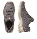 CHAUSSURES RANDONNEE XA PRO 3D V9 FEMME SALOMON