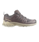 CHAUSSURES RANDONNEE XA PRO 3D V9 FEMME SALOMON