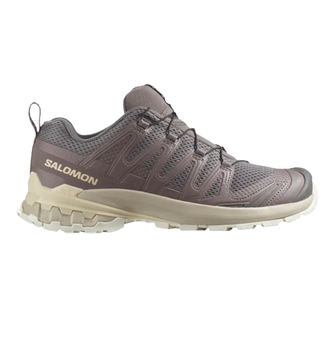 CHAUSSURES RANDONNEE XA PRO 3D V9 FEMME SALOMON