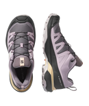 CHAUSSURES RANDONNEE X ULTRA 360 FEMME SALOMON
