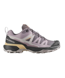 CHAUSSURES RANDONNEE X ULTRA 360 FEMME SALOMON