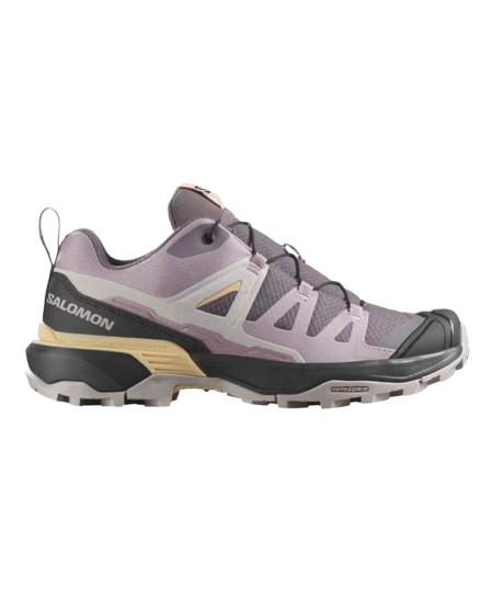CHAUSSURES RANDONNEE X ULTRA 360 FEMME SALOMON