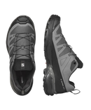 CHAUSSURES RANDONNEE X ULTRA 360 SALOMON