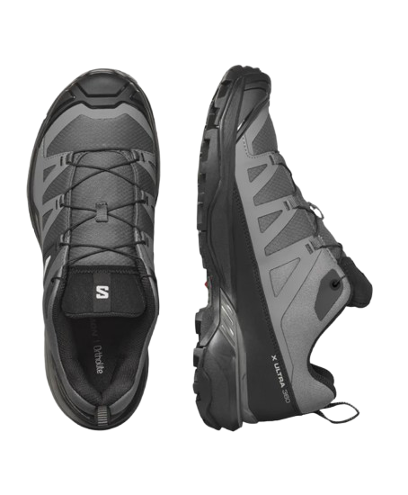 CHAUSSURES RANDONNEE X ULTRA 360 SALOMON