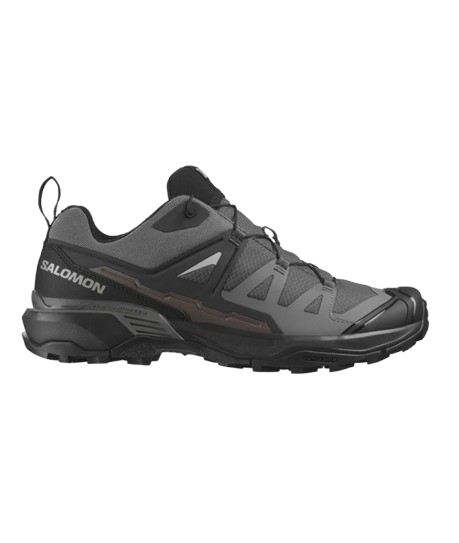 CHAUSSURES RANDONNEE X ULTRA 360 SALOMON