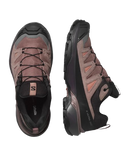 CHAUSSURES RANDONNEE X ULTRA 360 LTR FEMME SALOMON