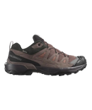 CHAUSSURES RANDONNEE X ULTRA 360 LTR FEMME SALOMON