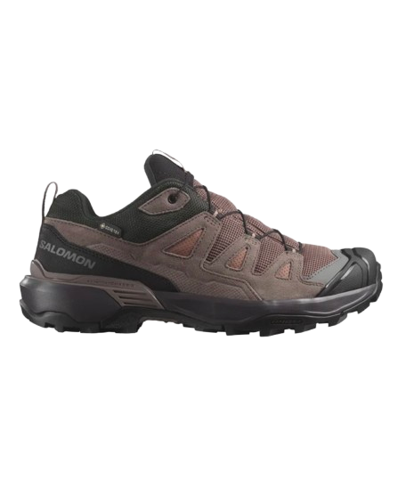 CHAUSSURES RANDONNEE X ULTRA 360 LTR FEMME SALOMON