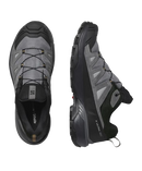 CHAUSSURES RANDONNEE X ULTRA 360 LTR GTX SALOMON