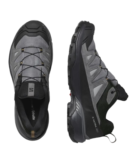 CHAUSSURES RANDONNEE X ULTRA 360 LTR GTX SALOMON