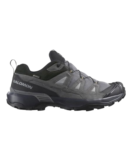 CHAUSSURES RANDONNEE X ULTRA 360 LTR GTX SALOMON