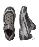 CHAUSSURES RANDONNEE X ULTRA 5 GTX FEMME SALOMON