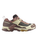 CHAUSSURES RANDONNEE X ULTRA 5 GTX FEMME SALOMON