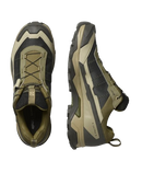 CHAUSSURES RANDONNEE X ULTRA 5 GTX SALOMON