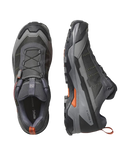 CHAUSSURES RANDONNEE X ULTRA 5 GTX SALOMON