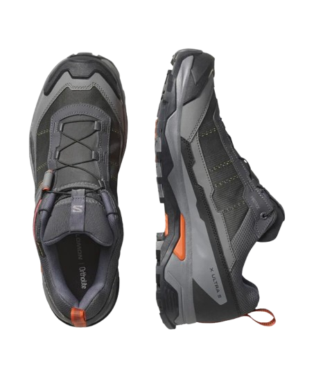 CHAUSSURES RANDONNEE X ULTRA 5 GTX SALOMON