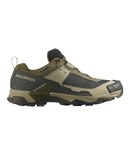 CHAUSSURES RANDONNEE X ULTRA 5 GTX SALOMON