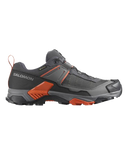 CHAUSSURES RANDONNEE X ULTRA 5 GTX SALOMON