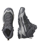 CHAUSSURES RANDONNEE X ULTRA 5 MID GTX FEMME SALOMON