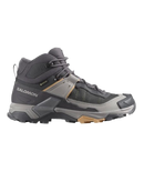 CHAUSSURES RANDONNEE X ULTRA 5 MID GTX FEMME SALOMON
