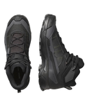 CHAUSSURES RANDONNEE X ULTRA 5 MID GTX SALOMON