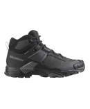 CHAUSSURES RANDONNEE X ULTRA 5 MID GTX SALOMON