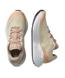 CHAUSSURES RUNNING AERO GLIDE 3 GRVL FEMME SALOMON