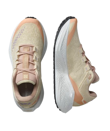 CHAUSSURES RUNNING AERO GLIDE 3 GRVL FEMME SALOMON