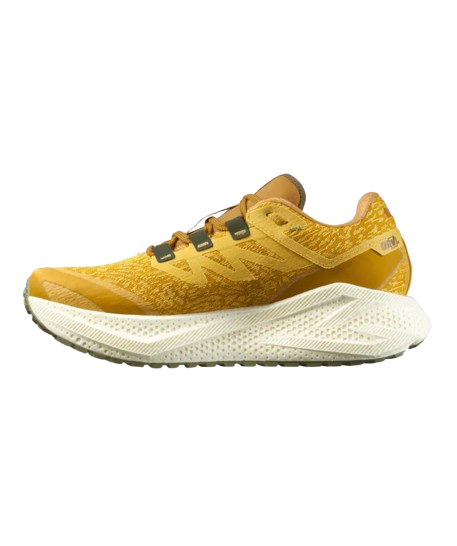CHAUSSURES RUNNING AERO GLIDE 3 SALOMON