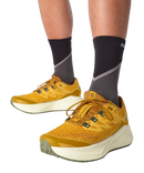 CHAUSSURES RUNNING AERO GLIDE 3 SALOMON