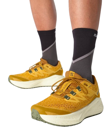 CHAUSSURES RUNNING AERO GLIDE 3 SALOMON