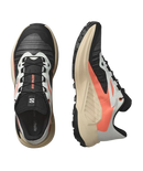 CHAUSSURES TRAIL GENESIS FEMME SALOMON